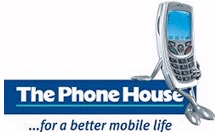 Phone House revoluciona el sistema de ventas Omnicanal
