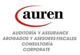 Auren auditará las cuentas del Grupo Deportivo de La Coruña