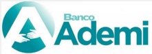 Banco Ademi se une a red mundial de bancos con Valores