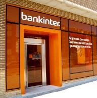 Bankinter lanza una nueva edición de su depósito estructurado por debajo del 1 % TAE