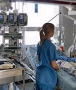 Nueva solución de análisis predictivo de everis y NTT DATA