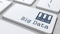 Las 8 soluciones tecnológicas de Big Data para el 2016