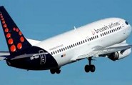 Comarch suministra la nueva plataforma de gestión de fidelización de Brussels Airlines