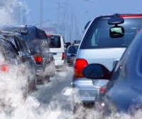 Aprobado el nuevo Protocolo para Episodios de Alta Contaminación por NO2