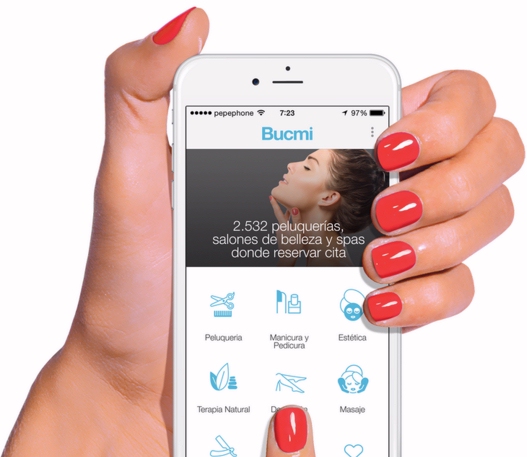 Bucmi, cierra una nueva ronda de ampliación de capital de 2 millones de euros