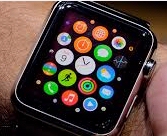 Tendencias digitales que nos depara el 2016