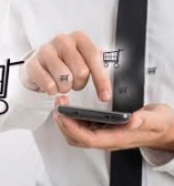 La personalización y la seguridad marcarán las tendencias del e-Commerce