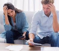 Las entidades europeas preocupadas por reducir la morosidad de la banca