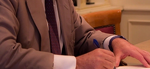 Se detecta una excesiva coincidencia en los seguidores de las aseguradoras españolas