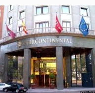 El 23% de los hoteles muestra disponibilidad para FITUR