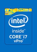 Intel lanza la 6ª generación de procesadores Intel Core
