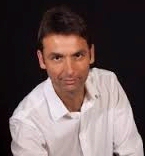 Nuevo Director General en la filial española de QUALIAC