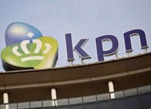 La compañía TI holandesa KPN firma una asociación con Assistance Software