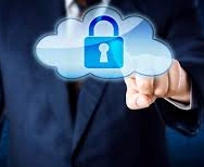 Akamai Identifica una Campaña de Ataques a Aplicaciones de Web SEO