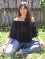 Nace el primer proyecto emprendedor 100% español