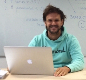 La seducción como el método para lograr el éxito empresarial