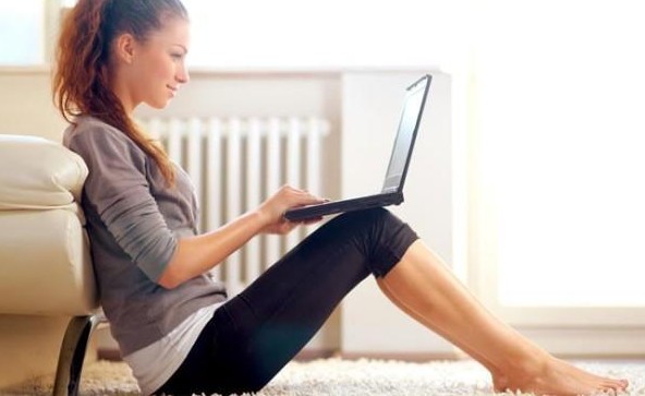 Los nuevos retos de los préstamos personales bancarios para este año