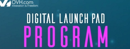 OVH invertirá un millón de euros en impulsar el Internet de las cosas