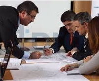 Las tres principales ventajas de trabajar por proyectos