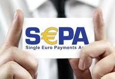 SEPA, la recta final para la adaptación de las pymes