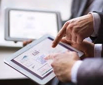 Las cinco tendencias que marcarán el sector tecnológico durante 2016