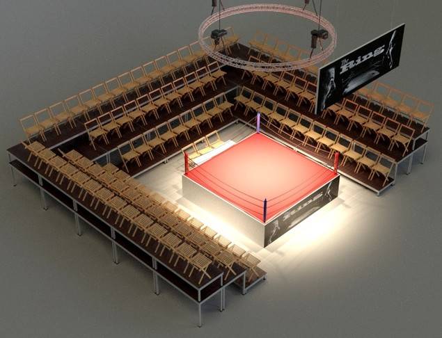 40 start-ups se enfrentarán en diferentes asaltos en el concurso Elevator Pitch del Salón MiEmpresa