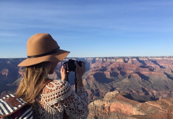 Sólo el 14% de los españoles se siente satisfecho con sus planes de ocio y a la mayoría le gustaría viajar más