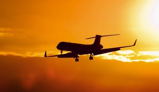 Servivuelo crece un 26,5% respecto al 2014