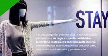 Crea el primer Libro Blanco sobre cómo aumentar las ventas a través de las apps