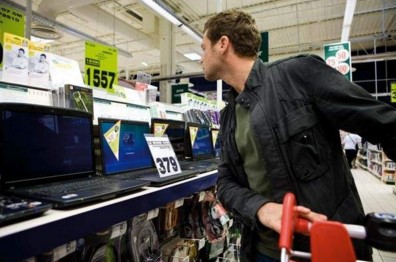 Se desploma el ahorro de las familias durante la cuesta de enero