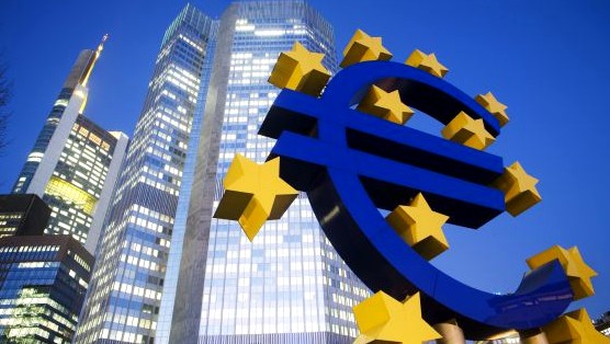 El QE está funcionando ¿Tiene el BCE una tercera agenda oculta?