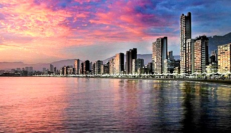 Perspectivas de nueva estabilización en el sector inmobiliario por encima de su recuperación