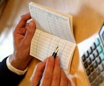 ¿Cuáles son los bancos con los mejores descuentos para exprimir al máximo las rebajas?