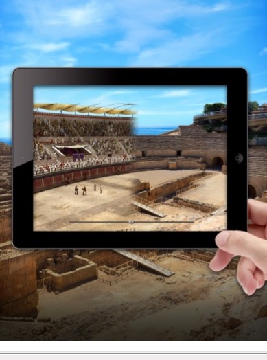 Auren e Imageen se unen para ofrecer consultoría turística y tecnología