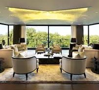 El precio del alquiler sube un 2,04% frente al año pasado