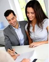 ¿Necesita financiación? Así debería ser su préstamo personal en 2016