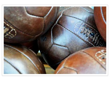 En marcha World Footbal Summit que se celebrará en Madrid