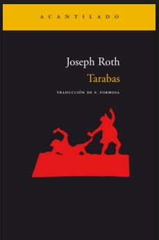 La lectura es un mar sin orillas