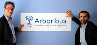 Las Pymes españolas necesitarían desbancarizarse