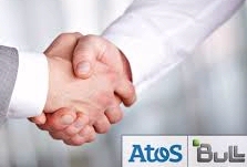 Atos recibe el reconocimiento 'France Cybersecurity'
