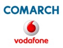 Vodafone Alemania y Comarch alcanzan un nuevo hito en el proyecto Comprehensive Next Generation Service Assurance
