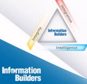 Information Builders reorganiza su estructura internacional