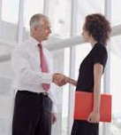 La guía para triunfar en las entrevistas de trabajo