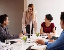 La Retribución Flexible, palanca para captar y retener el talento
