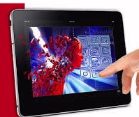 Exevi instruye a las empresas en Compliance Laboral y Tecnología