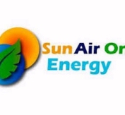 SunAir One da el salto al mercado del gas