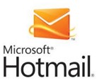 5 cosas que no sabías sobre Hotmail