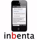 La española Inbenta despide 2015 doblando sus ventas