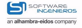 Alhambra-Eidos adquiere el 100% de la empresa española Software Ingenieros