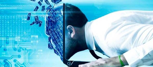 ¿Tiene su empresa una mentalidad digital?